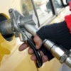 LPG istasyonları için yeni kurallar LPG istasyonları için yeni kurallar