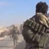 Suriye ordusu Han Şeyhun'a girdi! Şiddetli çatışmalar yaşanıyor