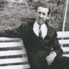 Orhan Veli'nin 'kayıp' şiiri Orhan Veli'nin 'kayıp' şiiri
