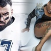 Azis, İstanbul konseri öncesi tarzını değiştirdi Azis, İstanbul konseri öncesi tarzını değiştirdi