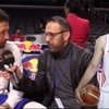 Hidayet: "Furkan başarılı olacaktır..." Hidayet: "Furkan başarılı olacaktır..."