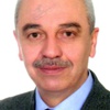 Biz rakamlarla konuşuruz Biz rakamlarla konuşuruz