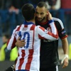 Arda: "İlk olarak Hakan ve Ömer'e gittim"