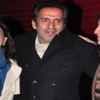 Yavuz Bingöl: Tanıştırayım Gülten Kaya