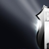 Beşiktaş 4 isimle masaya oturdu
