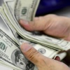Dolar haftaya nasıl başladı?