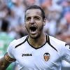 Son dakika: Fenerbahçe, Soldado ile imzaladı