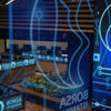 Borsa İstanbul’da tarihi rekor