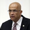 Enis Berberoğlu'nun Yargıtay kararına itirazı da reddedildi Enis Berberoğlu'nun Yargıtay kararına itirazı da reddedildi