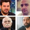 Eser Yenenler: Dava açacağım Eser Yenenler: Dava açacağım