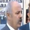 Kani Kudu: Anayasa Mahkemesi hükümeti azletsin Kani Kudu: Anayasa Mahkemesi hükümeti azletsin