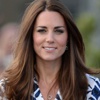 Gazeteciler dokuz, Kate Middleton kız doğurdu Gazeteciler dokuz, Kate Middleton kız doğurdu
