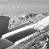Güneydoğu Anadolu'ya dev yatırımlar çekilecek Güneydoğu Anadolu'ya dev yatırımlar çekilecek