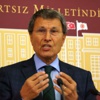 MHP'li Halaçoğlu'ndan Çok Sert HDP Çıkışı MHP'li Halaçoğlu'ndan Çok Sert HDP Çıkışı