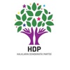 HDP'den 'çözüm süreci' açıklaması HDP'den 'çözüm süreci' açıklaması