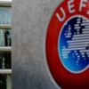 UEFA'dan EURO 2020 için flaş karar! Acil koduyla çağırdılar UEFA'dan EURO 2020 için flaş karar! Acil koduyla çağırdılar