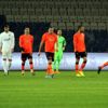 Süper Lig: Medipol Başakşehir: 5 - Kasımpaşa: 1 (Maç ...