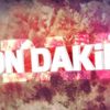 6 üniversiteye yeni rektör atandı