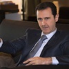 Kilit isim Esad'ın ajanı iddiası