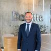 Deloitte Türkiye de yeni liderler Deloitte Türkiye de yeni liderler