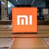 Bugün açıldı! Xiaomi Türkiye fabrikası nerede? Xiaomi Türkiye Fabrikası İstanbul'da mı, nereye kuruldu?