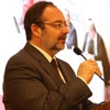 ‘Bilgi sahibi olsalar yanmayacağım’ ‘Bilgi sahibi olsalar yanmayacağım’