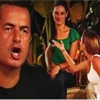 Survivor'da 'yüzleşme' gerginliği