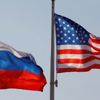 Rusya'da casuslukla suçlanan ABD vatandaşına 16 yıl hapis cezası
