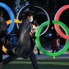 Tokyo Olimpiyat oyunları ertelendi