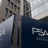 Groupe PSA Türkiye'de üst düzey atama Groupe PSA Türkiye'de üst düzey atama