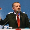 'Terörü devreden çıkarana kadar mücadeleyi sürdüreceğiz'