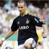 Milosevic'ten Beşiktaş açıklaması Milosevic'ten Beşiktaş açıklaması