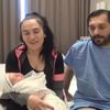 Cumhurbaşkanı Erdoğan'a sevgisiyle dikkat çeken Rabia nine, o anları anlattı Cumhurbaşkanı Erdoğan'a sevgisiyle dikkat çeken Rabia nine, o anları anlattı
