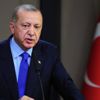 Erdoğan: 1 milyon İdlibli sınırlarımıza doğru geliyor