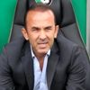 Denizlispor da diriliş zamanı Denizlispor da diriliş zamanı