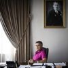 Şenol Güneş 'EN'lerini açıkladı. Şenol Güneş 'EN'lerini açıkladı.