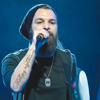 Rap seçim kampanyasında