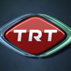 TRT’de “taciz” soruşturması TRT’de “taciz” soruşturması