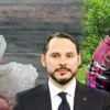 Tarıma bor dopingi