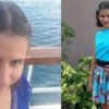 Zihinsel engelli kayıp Özge, İstanbul'da bulundu Zihinsel engelli kayıp Özge, İstanbul'da bulundu