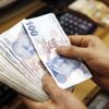 7 milyon kişi ‘asgari’ye kilitlendi