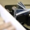 Ticaret Bakanlığından KOBİ’lere e-Ticarette Dayanışma Kampanyası