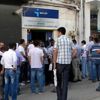 İŞKUR teşvikleri şartları nelerdir? szcu1 İŞKUR teşvikleri şartları nelerdir? szcu1