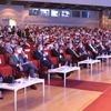 "Hayatımızdaki değişimi anlamaya çalışmalıyız"