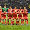 Astana - Galatasaray: 2 - 2
