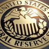ABD Merkez Bankası (Fed) faizleri sabit bıraktı