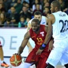 Galatasaray Odeabank kayıplarda Galatasaray Odeabank kayıplarda
