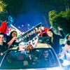 7 basamak sıçradı 7 basamak sıçradı