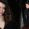 Beren tüp bebeğe güldü geçti Beren tüp bebeğe güldü geçti