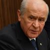 Bahçeli’den seçim ittifakı açıklaması: İstanbul’da aday çıkarmayacağız Bahçeli’den seçim ittifakı açıklaması: İstanbul’da aday çıkarmayacağız